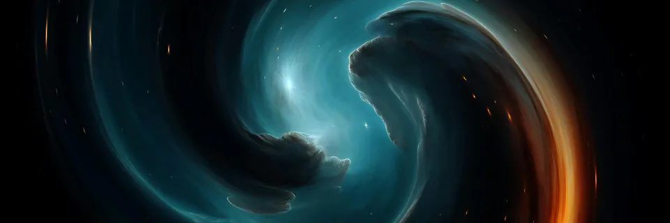 A Metaphysical Study of Space-Time and Existence