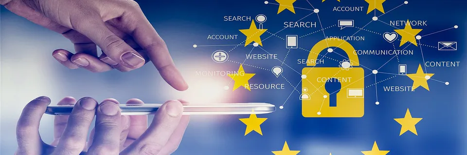 Digital Identity in the Age of Cybersecurity: Challenges and Solutions