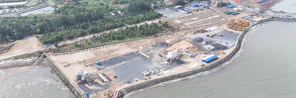 The Resource Curse Thoughts on How Resource-based Poor Countries can break the Curse