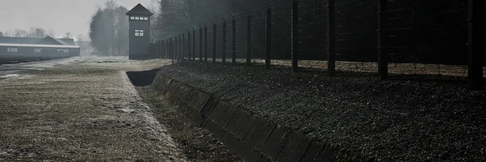 1929 Geneva Convention: POW Punishment vs Reprisal