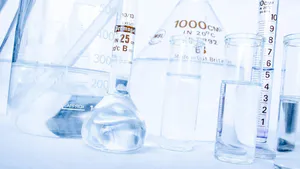 Perceived Effect of Practice on Secondary School Chemistry Students: the Case Study of Selected Schools in the Ovia North Eastlocal Government Area, Edo State, Nigeria.