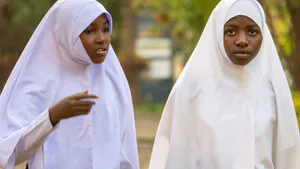 Drivers of Heads of Schools’ Leadership Support for Teachers’ Work Performance in Tanzanian Secondary Schools
