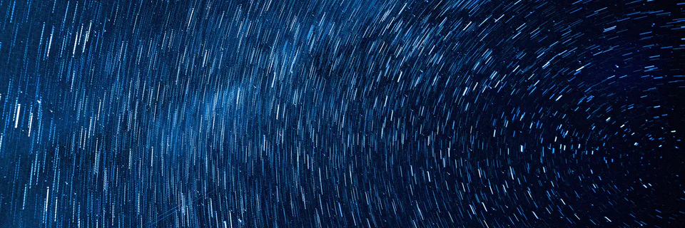 Consequences of a Rotating Universe for the Standard Cosmological Model