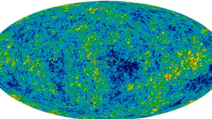 Consequences of a Rotating Universe for the Standard Cosmological Model
