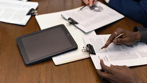 A Critical Analysis of Governance Failures, Fiduciary Responsibilities, and the Path Forward