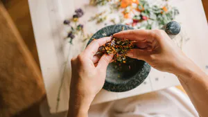 How to use Alternative Medicine in the 21st  Century Part II