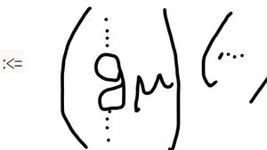 Simplifying Physics Mathematics Research Methodology
