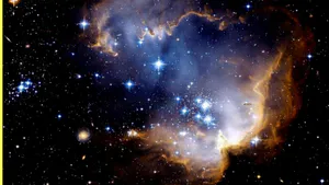 How the Universe works Part 4. Philosophical basis of the of Space and Their Mathematical Interpretation