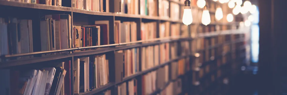 Theological Ethics in Nigerian Business Education