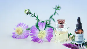 How to use Alternative Medicine and Natural Medicine in the 21st Century Part III