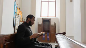 Developments, Trends, Consensus and Disagreements among African Church Historians: Specific Instances from the Works of Andrew Walls, Kwame Bediako, Lamin Sanneh and Ogbu U. Kalu