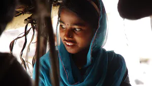 India’s New Education Policy: A Paradigm Shift in the Educational Landscape