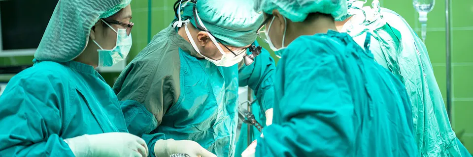 Acute intestinal Obstruction: Diagnostic and Therapeutic Aspects at the Sino Central African Friendship University Hospital in Bangui, Central African Republic