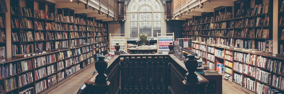 An Assessment of ICT usage in Library Automation by Federal Colleges of Education Libraries North-West Nigeria