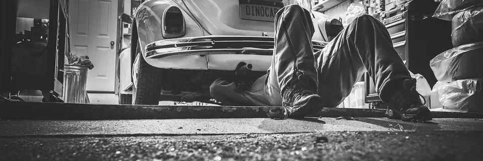 The Identification of Failure Modes in the Elevator Installation Process of a Case Company in Thailand by FMEA