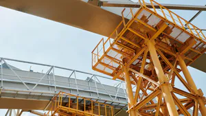 The Identification of Failure Modes in the Elevator Installation Process of a Case Company in Thailand by FMEA
