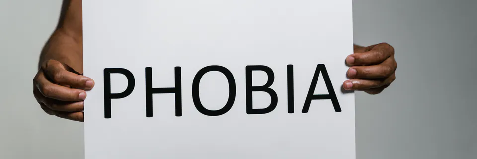 Some Thoughts Regarding the Narrative of the Current Nosological Schema and their Ramifications for Major Mental Disorders with  a Focus on Schizophrenia