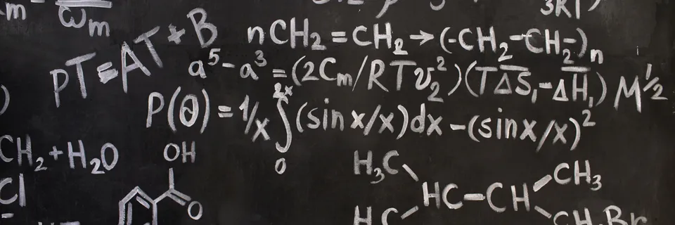On Multiverses (or Parallel Universes) of Matrix Triple Solutions of the Diophantine  Equation X3 + Y  6 = Z