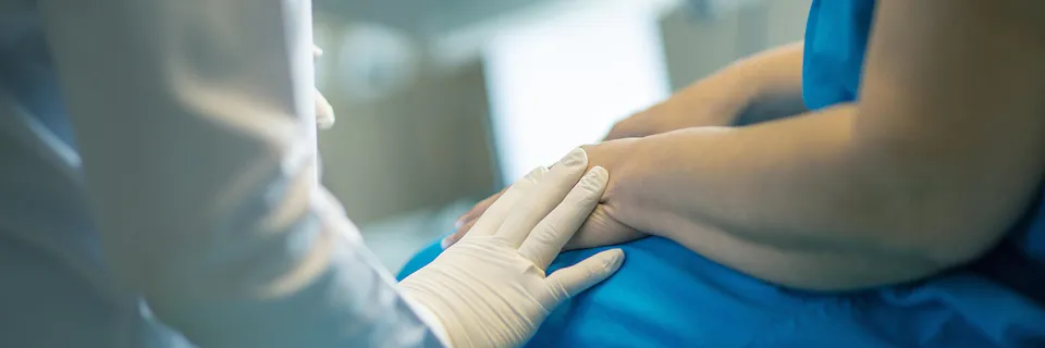 Prevalence of Pressure Ulcer and Associated Factors among Home Health Care Patients at King Abdullah Medical City, Makkah Al-Mukarramah, Saudi Arabia, 2022 a Cross Sectional Study