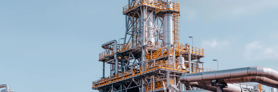 Hybrid MADM-MDRA for Turnaround Inspection Scope