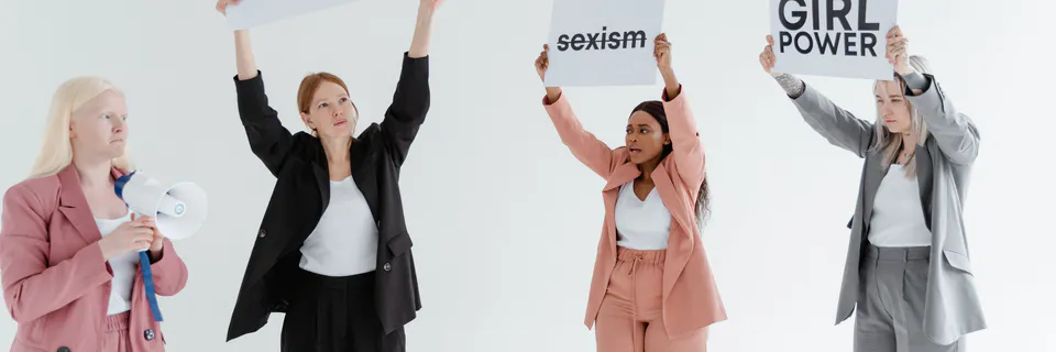 Gender-Related Pay Equity by State and Industry