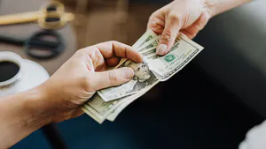 Gender-Related Pay Equity by State and Industry