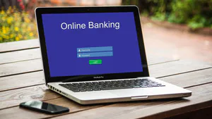 Cybersecurity Threats and their Impact on Financial Inclusion Drivers in Nigeria