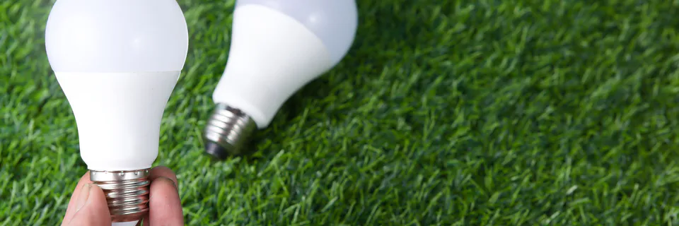 Enhancing Energy Efficiency and Convenience with an Automated Room Light Control System