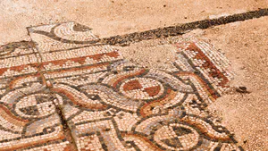 Restoration of Archaeological Ceramics: Key Concepts and Terminology