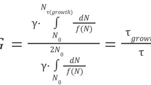 Cellular Generation Number as an Invariant Measure of Biological Time in Relativistic Systems: Biological Systems do Not Experience Time Dilation