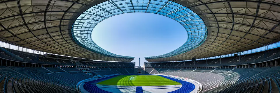 Rugby Watching Boosts GDP via Well-Being