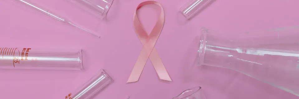 Wound Healing Process as the Best Strategy to Save Cancer Patients