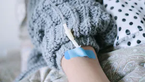 Wound Healing Process as the Best Strategy to Save Cancer Patients