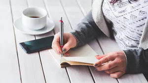 Work-Life Conflict among Female Doctors and their Career Development