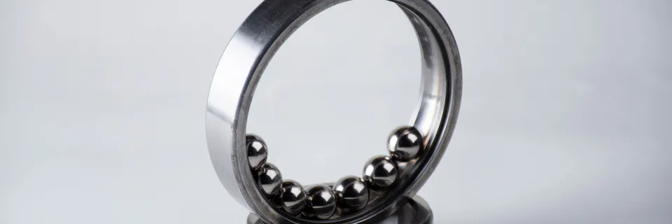 Optimizing Texture Position for Improved Dynamic Stability and Operational Performance in two-lobe Journal Bearings
