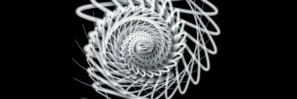 Probabilistic Shock‑Wave Fluctuation‑Dissipation