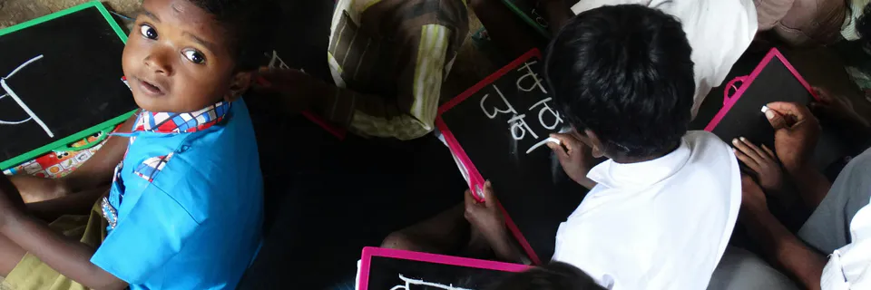Mother Tongue as Cultural Capital in NEP 2020