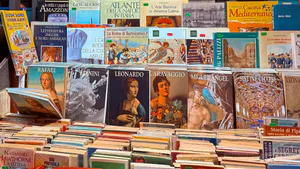 Reclaiming Identity through Language: Mother Tongue as Cultural Capital in NEP 2020