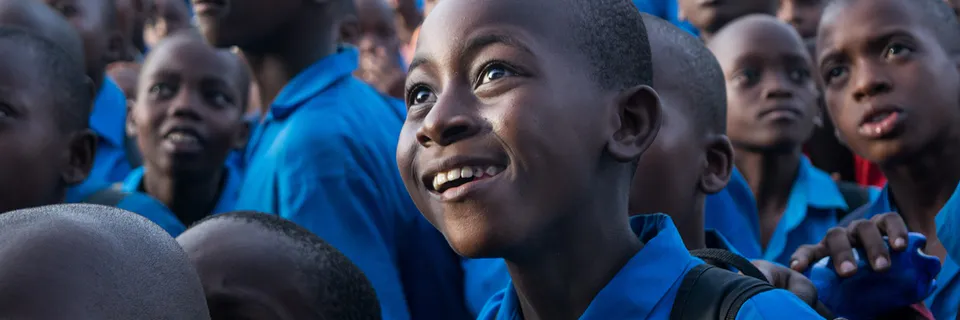 Learning local languages: Views of Some African Executives