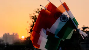 The Constitution of India: Working of the Fundamental Rights and Directive Principles