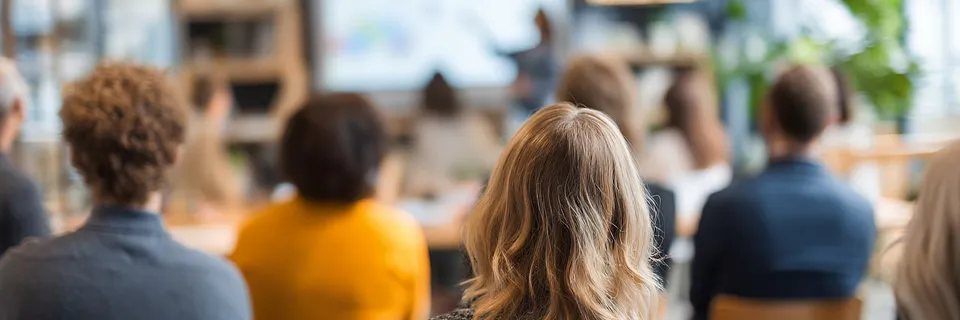 To Study the Effectiveness of the Training Program for Communication and Soft-Skill Competencies in the Healthcare Sector for Healthcare Professionals: Learning by Doing