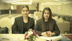 Politics of Empowerment of Women in South Asia