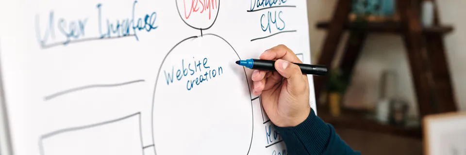 Enhancing the Customer’s Centricity Through Web Analytics 2.0