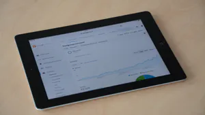 Enhancing the Customer’s Centricity Through Web Analytics 2.0