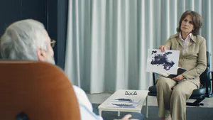 Conceptual Metaphors in Psychotherapeutic Discourse: Insights from Irvin Yalom’s Fiction
