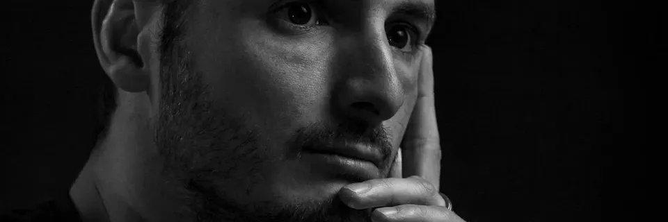 Suicide Victim Profile in Belém (2019‑2023)