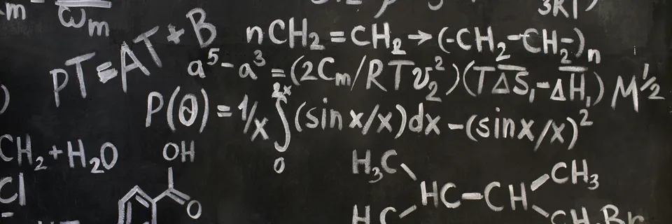 Simple Proof for Fermat's Last Theorem