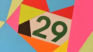 Fermat’s Last Theorem Revisited: Finding a Simple Proof for FLT using the Two Factors, One Even, the other Odd of $z^{n} – y^{n}$ with $z$ and $y$ Odd Numbers