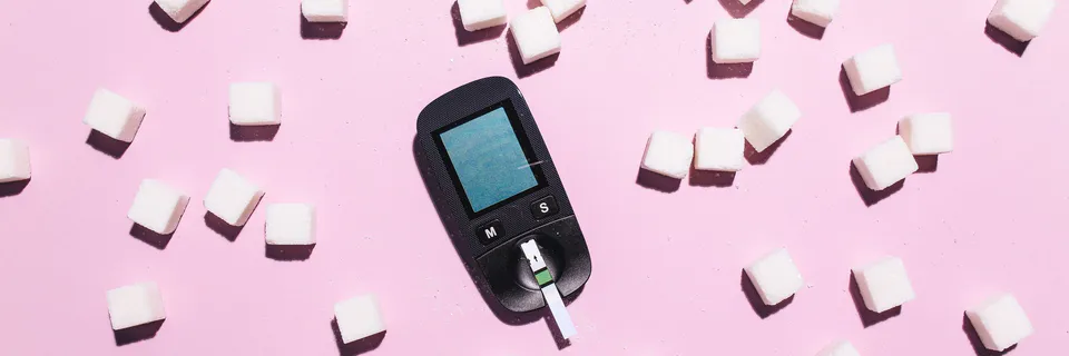 The Comparative Analysis of Efficacy and Safety Parameters of Insulin Degludec Versus Insulin Glargine: A Systematic Review and Meta- Analysis (2023)