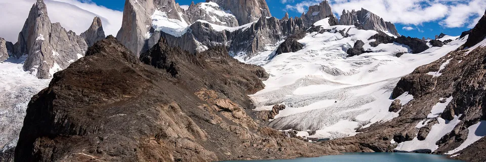Lexical Contact of Spanish and Mapudungun in Chile